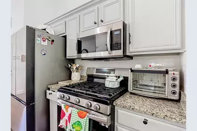 2469 Hybrid Drive, Kissimmee, FL 34758 - Photo 10