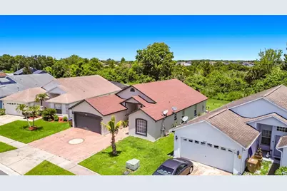 2469 Hybrid Drive, Kissimmee, FL 34758 - Photo 44