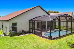 2469 Hybrid Dr, Kissimmee, FL 34758 - Photo 38