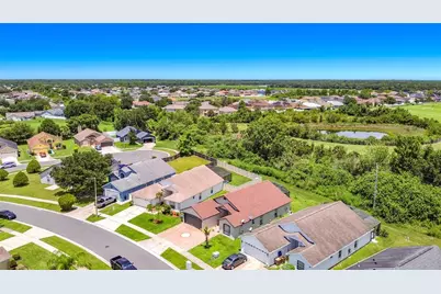 2469 Hybrid Drive, Kissimmee, FL 34758 - Photo 48