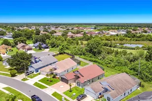 2469 Hybrid Dr, Kissimmee, FL 34758 - Photo 48