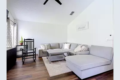 2469 Hybrid Drive, Kissimmee, FL 34758 - Photo 14
