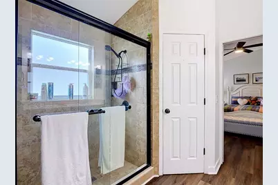 2469 Hybrid Drive, Kissimmee, FL 34758 - Photo 22