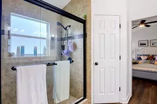 2469 Hybrid Dr, Kissimmee, FL 34758 - Photo 22