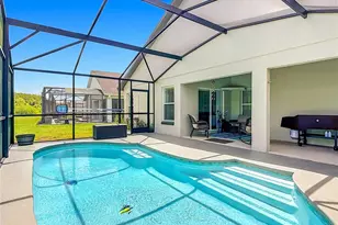 2469 Hybrid Dr, Kissimmee, FL 34758 - Photo 36