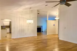 1177 Baltic Ln, Winter Springs, FL 32708 - Photo 12