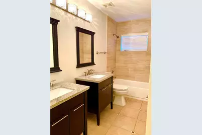1177 Baltic Lane, Winter Springs, FL 32708 - Photo 24