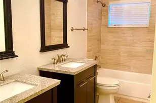 1177 Baltic Ln, Winter Springs, FL 32708 - Photo 24