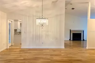 1177 Baltic Ln, Winter Springs, FL 32708 - Photo 6