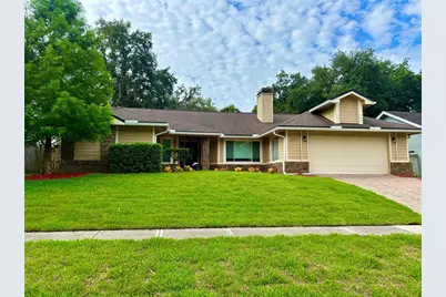 1177 Baltic Lane, Winter Springs, FL 32708 - Photo 1