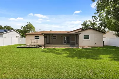 9550 Brimton Drive, Orlando, FL 32817 - Photo 28