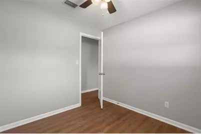 9550 Brimton Drive, Orlando, FL 32817 - Photo 18