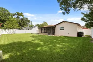 9550 Brimton Dr, Orlando, FL 32817 - Photo 30