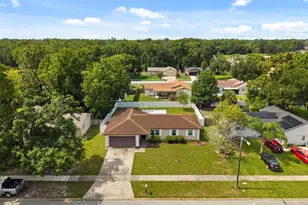 9550 Brimton Dr, Orlando, FL 32817 - Photo 34
