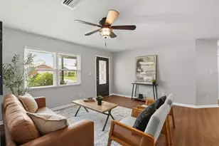 9550 Brimton Dr, Orlando, FL 32817 - Photo 6