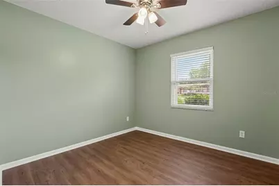 9550 Brimton Drive, Orlando, FL 32817 - Photo 22