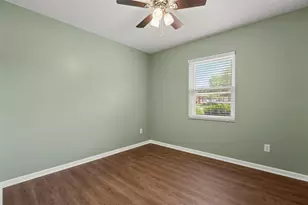 9550 Brimton Dr, Orlando, FL 32817 - Photo 22