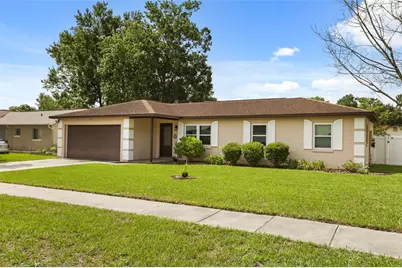9550 Brimton Drive, Orlando, FL 32817 - Photo 2