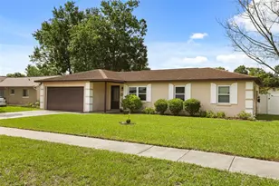 9550 Brimton Dr, Orlando, FL 32817 - Photo 2