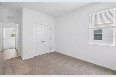 1749 S Hummingbird Road, Winter Haven, FL 33884 - Photo 18