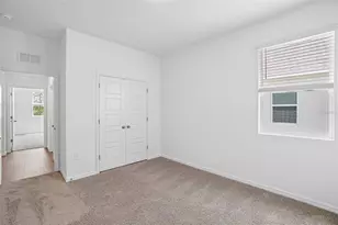 1749 S Hummingbird Rd, Winter Haven, FL 33884 - Photo 18