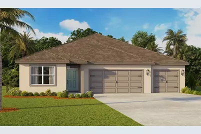 1749 S Hummingbird Road, Winter Haven, FL 33884 - Photo 1