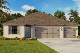 1749 S Hummingbird Rd, Winter Haven, FL 33884 - Photo 1