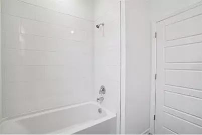 1749 S Hummingbird Road, Winter Haven, FL 33884 - Photo 14