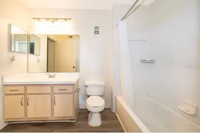 7210 Westpointe Boulevard #1312, Orlando, FL 32835 - Photo 10