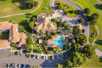 7210 Westpointe Boulevard #1312, Orlando, FL 32835 - Photo 22