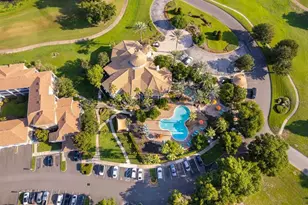 7210 Westpointe Blvd, Orlando, FL 32835 - Photo 22