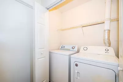 7210 Westpointe Boulevard #1312, Orlando, FL 32835 - Photo 16