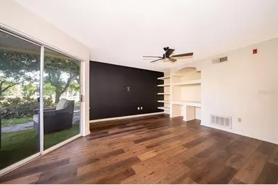 7210 Westpointe Boulevard #1312, Orlando, FL 32835 - Photo 6