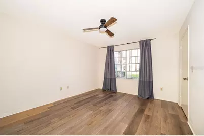 7210 Westpointe Boulevard #1312, Orlando, FL 32835 - Photo 14
