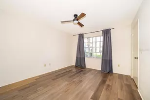 7210 Westpointe Blvd, Orlando, FL 32835 - Photo 14