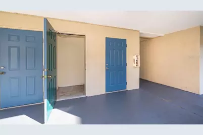 7210 Westpointe Boulevard #1312, Orlando, FL 32835 - Photo 20