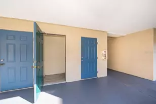7210 Westpointe Blvd, Orlando, FL 32835 - Photo 20