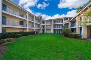 7210 Westpointe Blvd, Orlando, FL 32835 - Photo 2