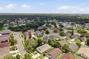 4201 Pacifica Dr, Orlando, FL 32817 - Photo 14
