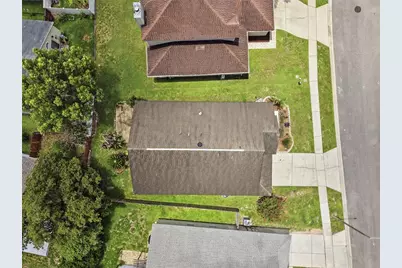 4201 Pacifica Drive, Orlando, FL 32817 - Photo 10