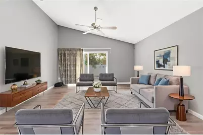 4201 Pacifica Drive, Orlando, FL 32817 - Photo 36
