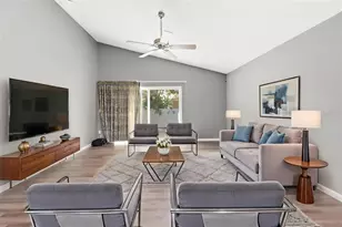 4201 Pacifica Dr, Orlando, FL 32817 - Photo 36
