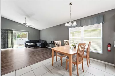 4201 Pacifica Drive, Orlando, FL 32817 - Photo 26
