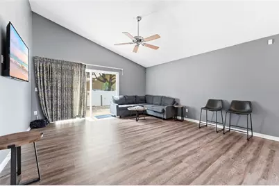 4201 Pacifica Drive, Orlando, FL 32817 - Photo 16