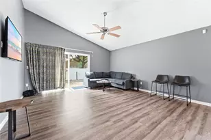 4201 Pacifica Dr, Orlando, FL 32817 - Photo 16