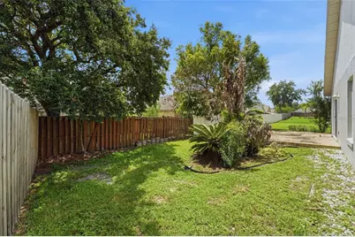 4201 Pacifica Drive, Orlando, FL 32817 - Photo 8