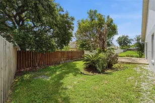 4201 Pacifica Dr, Orlando, FL 32817 - Photo 8