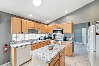 4201 Pacifica Drive, Orlando, FL 32817 - Photo 22