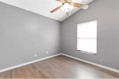 4201 Pacifica Drive, Orlando, FL 32817 - Photo 44