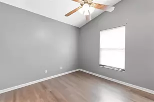 4201 Pacifica Dr, Orlando, FL 32817 - Photo 44